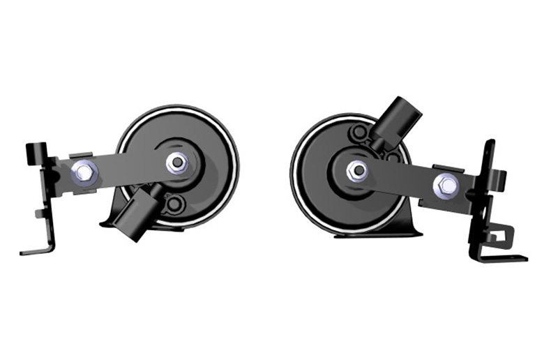 汽配管理系統(tǒng)